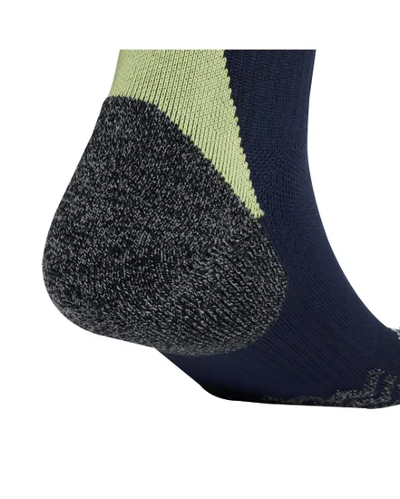 Chaussettes Football Homme Real Madrid 25/26 Away