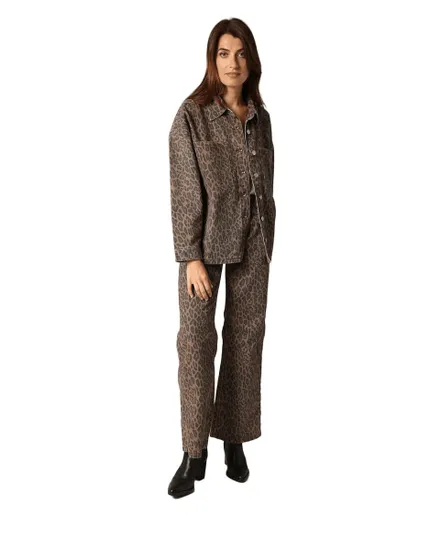 Veste Femme Camina