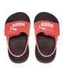 Sandales Fille Popcat 20 Backstrap