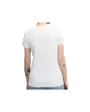 T-shirt Femme Ess Metallic