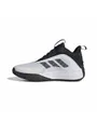 Chaussures Homme OWNTHEGAME 3.0 Noir
