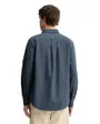 Chemise Homme TJM Reg Oxford Shirt