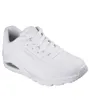 Chaussures Mode Homme UNO Stand On Air