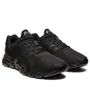 Chaussures Homme GEL-QUANTUM LYTE II Noir
