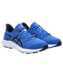 Chaussures De Running Enfant Jolt 4 Gs