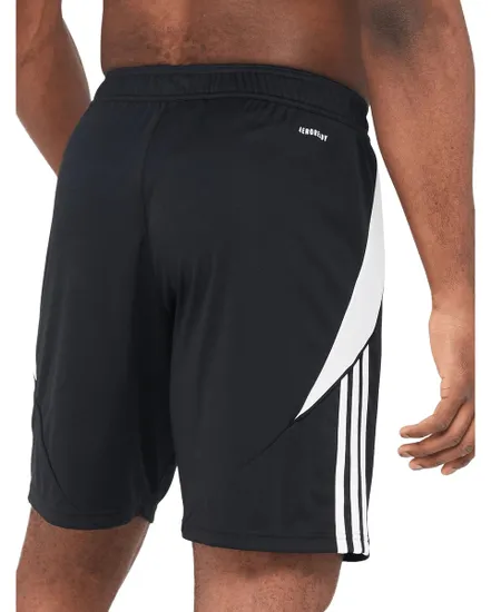 Short Football Homme Tiro 24