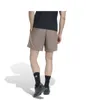 Short Homme M SL CHELSEA Marron