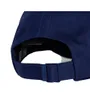 Casquette Homme BB Cap Cot Nl