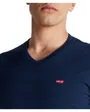 T-shirt Homme Original HM Vneck