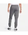 Pantalon de survetement Homme M NSW SP FLC JOGGER BB Gris