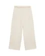 Pantalon Femme VMINARI