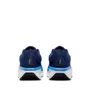 Chaussures de running Homme NIKE AIR WINFLO 11 Bleu