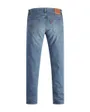 Jean Homme 512 SLIM TAPER Bleu