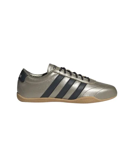 Chaussures Femme GRAND COURT LO Or