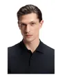 Polo Homme Parlay 240