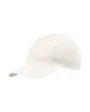 Casquette Unisexe SHAKEout Whisper White