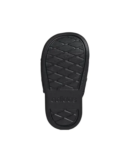 Sandales Enfant Adilette Estrap