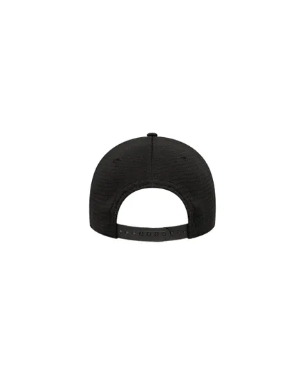Casquette Homme Flawless Mesh 9Forty Neyyan