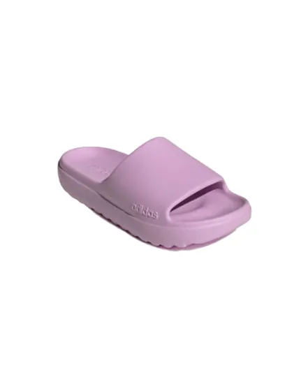 Sandales femme Adilette Lumia