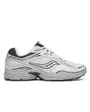 Chaussures Homme PROGRID OMNI 9 Blanc