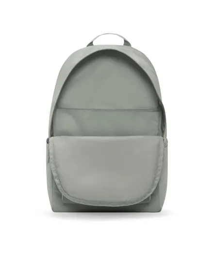 Sac à dos Unisexe NK HERITAGE BKPK Gris