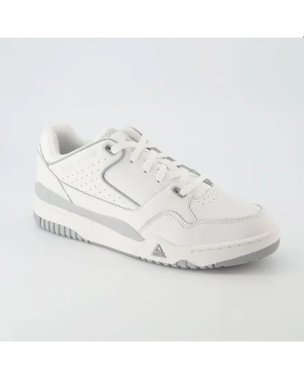 Chaussures Homme LCS T1000 NINETIES Blanc