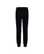 Pantalon Enfant plus âgé JDB MJ BROOKLYN FLC ESS PANT