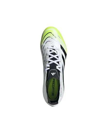 Chaussures Football Homme Predator League MG