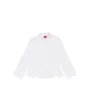 Blouse Femme Embrella