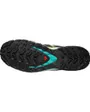 Chaussures de Trail Homme XA Pro 3D V9 GTX