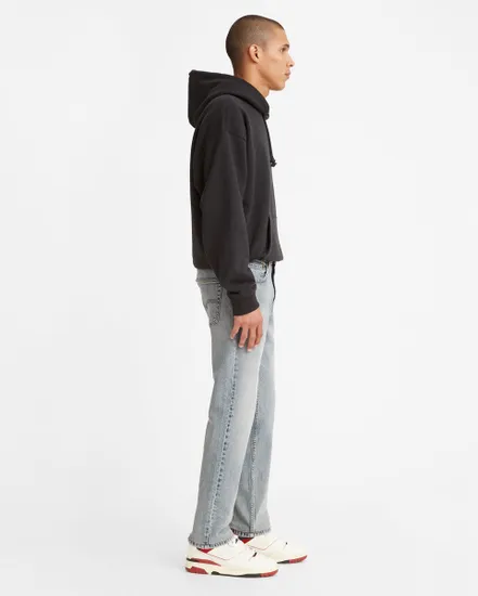 Jean Homme 511 SLIM Bleu