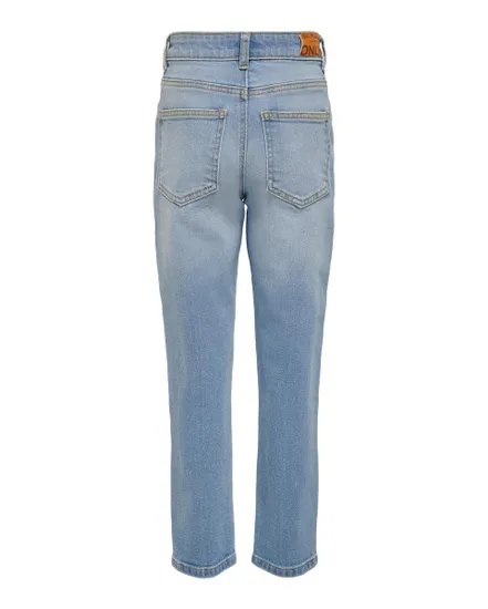 KONCALLA MOM FIT DNM AZG482 NOOS