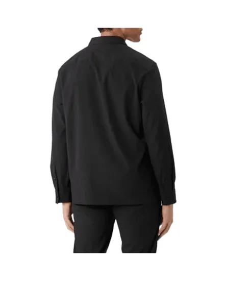 Chemise Homme Seersucker Classic