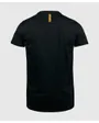 T-shirt Homme VENUM BOXING VT T-SHIRT Noir