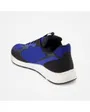 Chaussures Homme R110 SPORT Bleu