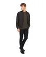 Pantalon Homme JPRSOLARIS TROUSER NOOS