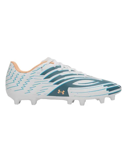 Chaussures De Football Mixte Shadow Club 4 FG