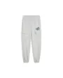 Pantalon de survetement Enfant MID90S CARGO SWEATPA Gris