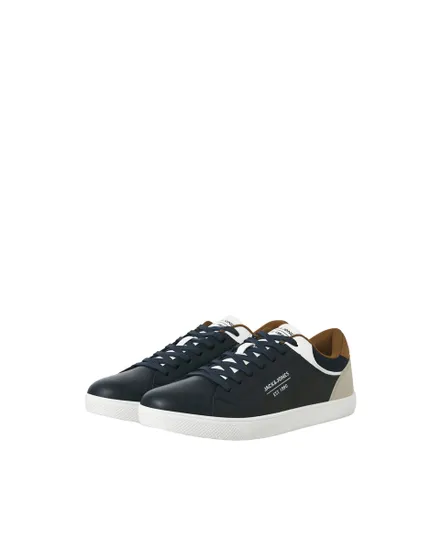 Baskets Homme JFWJORDAN SNEAKER SN