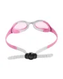 Lunettes de Natation Enfant Spider Jr Mirror