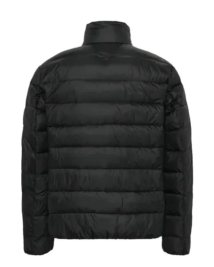 Veste Déperlante Homme TJM LT Down Jacket Ext