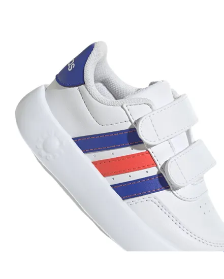 Chaussures Bébé Breaknet 2.0 Cf I