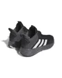 Chaussures Homme OWNTHEGAME 2.0 Noir
