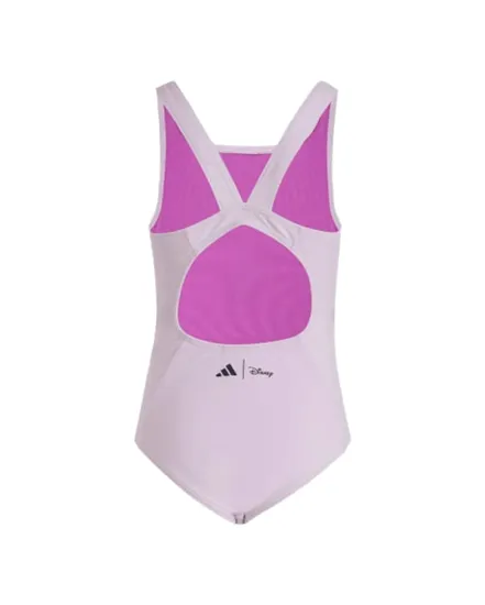 Maillot De Bain Fille Adidas Frozen