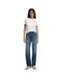 Jeans Femme C Ada HR 13 0