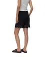 Short Femme VMGABBY HW Taille Haute