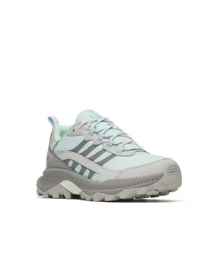 Chaussures Femme SPEED STRIKE 2 Gris