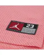 Ensemble de survetement Fille JDN JORDAN 23 JERSEY