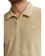 Polo Homme Classic Polo MC