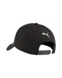 Casquette Homme BMW MMS BB Cap